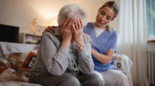 Mental Health Support Job Ready Programme with Complete Career Guide 2026