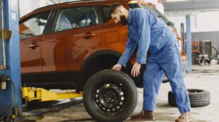 Mechanic Training Job Ready Programme with Complete Career Guide 2026