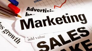 Sales and Marketing Job Ready Programme with Complete Career Guide 2026