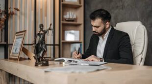 Legal Advisor Job Ready Programme with Complete Career Guide 2026