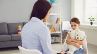 Mental Health Support Worker Job Ready Programme with Complete Career Guide 2026