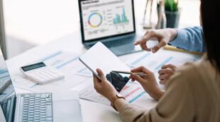 Xero & QuickBooks Job Ready Programme with Complete Career Guide 2026