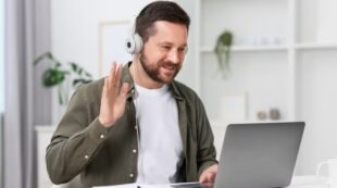 Interpreter Job Ready Programme with Complete Career Guide 2026