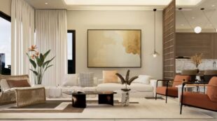Interior Design Job Ready Programme with Complete Career Guide 2026
