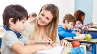 SEN Teaching Assistant Job Ready Programme with Complete Career Guide 2026