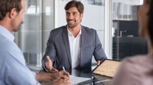 Financial Analyst Job Ready Programme with Complete Career Guide 2026