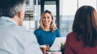 Insurance Agent Job Ready Programme with Complete Career Guide 2026