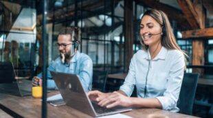 IT Support Analyst Job Ready Certification Program with Complete Career Guide 2026