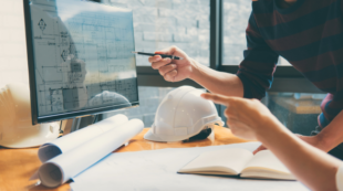 Cloud Architect Engineer Job Ready Program with Complete Career Guide 2026