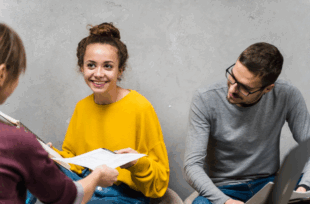 Youth Counsellor Job Ready Programme with Complete Career Guide 2026