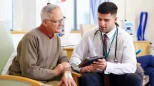Level 3 Diploma in Control and Administration of Medication