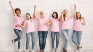 Equality and Diversity in Healthcare