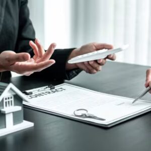 Level 5 Advanced Diploma in Assessor Training