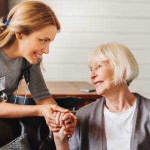 Level 3 Diploma in Health & Social Care + Care Certificate Standards (1 to 16) Course