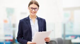 Level 3 Diploma in Admin, Secretarial & PA (Administration)