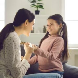 Designated Safeguarding Lead (DSL) Training