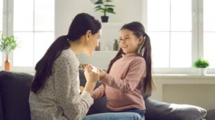 Designated Safeguarding Lead (DSL) Training