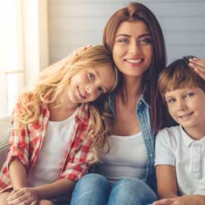 LEVEL 3 Diploma in Pastoral Safeguarding Diploma