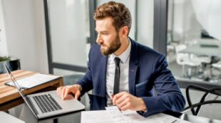 Product Taxes Manager Training
