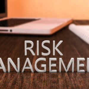 Managing Risk