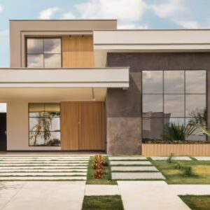 Property and Casualty Actuary