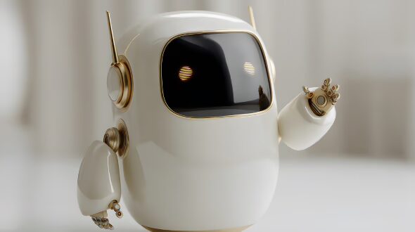 Transform Customer Service with AI & Chatbots