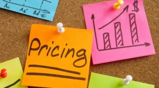 Pricing Techniques for General Insurance