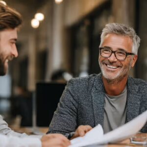 Loans and Credit Administration for Banker