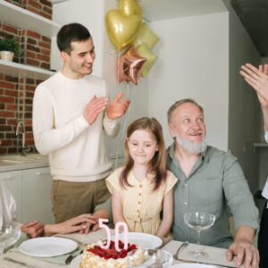 Life Insurance in Acturial Compliance