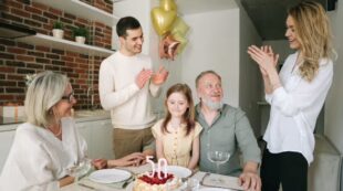 Life Insurance in Acturial Compliance
