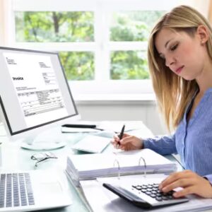 Pricing Models for Actuaries in the UK Insurance