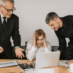 Financial Skills for Office Administrators in Workplace
