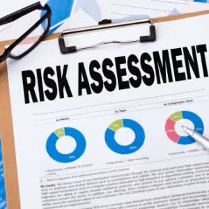 Portfolio Risk Assessment Techniques for Banking