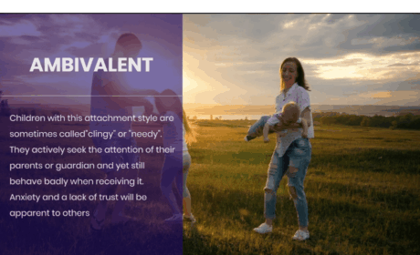 LEVEL 5 Diploma in Pastoral Safeguarding Diploma