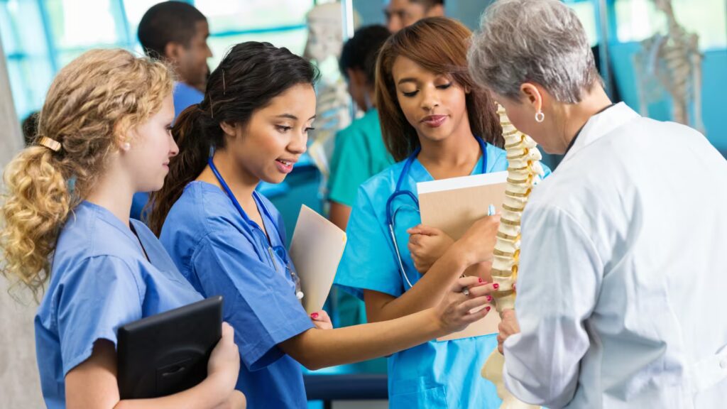 Care Certificate Assessment: Common Challenges and How to Overcome Them