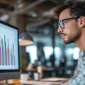 Financial Analyst Training & Investing Course