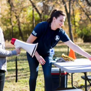 Event Coordination for Corporate Functions