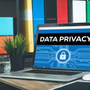 Data Protection Training for Postal Mail Processor