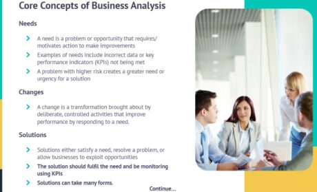 Diploma in Xero Accounting And Bookkeeping