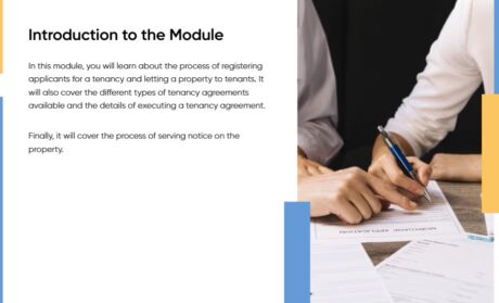 Diploma in Quickbooks Bookkeeping