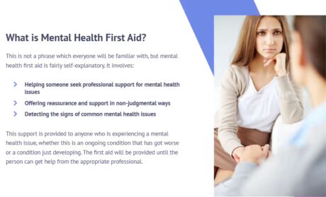 Level 3 Diploma in Nursing Assistant Complete Training