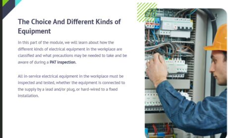 Level 3 Mental Health and Adolescent Course