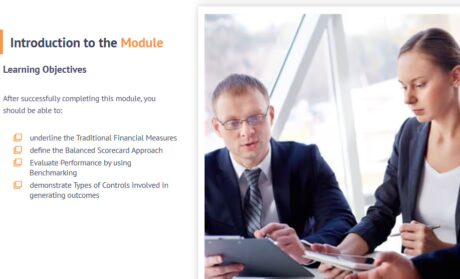 Diploma in Quickbooks Bookkeeping