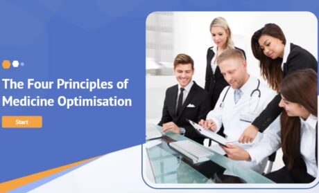 Level 5 Diploma in Medication Administration