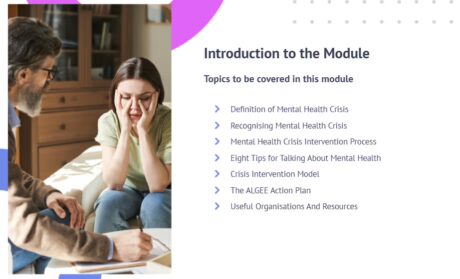 Level 3 Diploma in Nursing Assistant Complete Training
