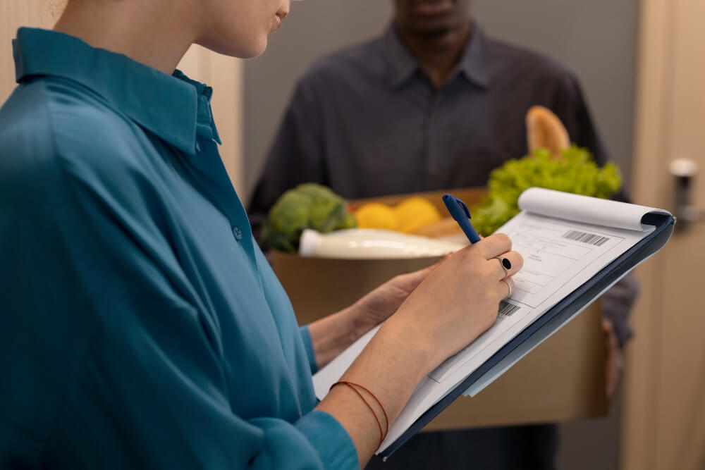 Practical Checklist: Preventing Food Contamination in Your Business