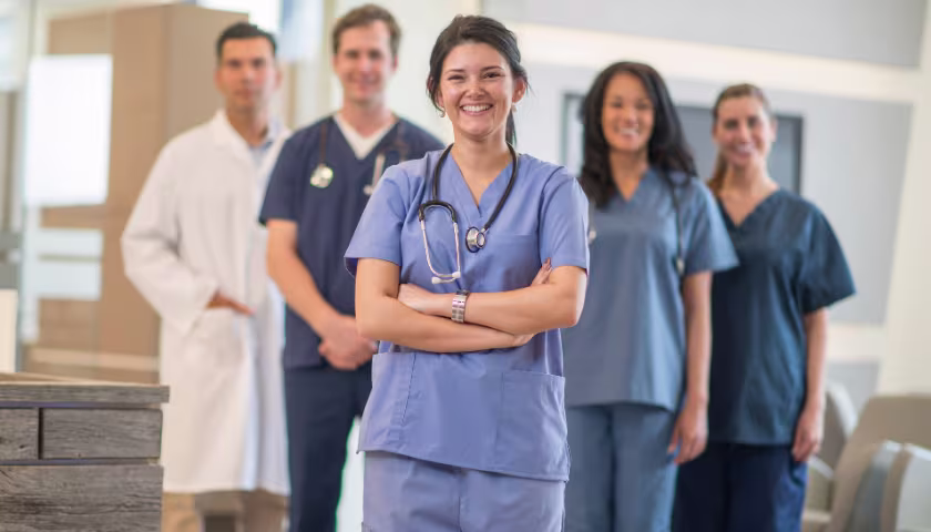 Supervision as a Safeguarding Anchor