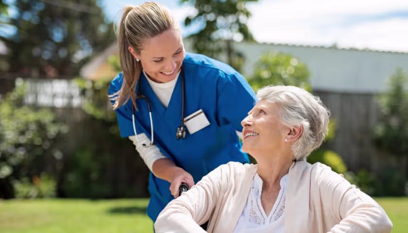 Role of Reflection in Personal Development