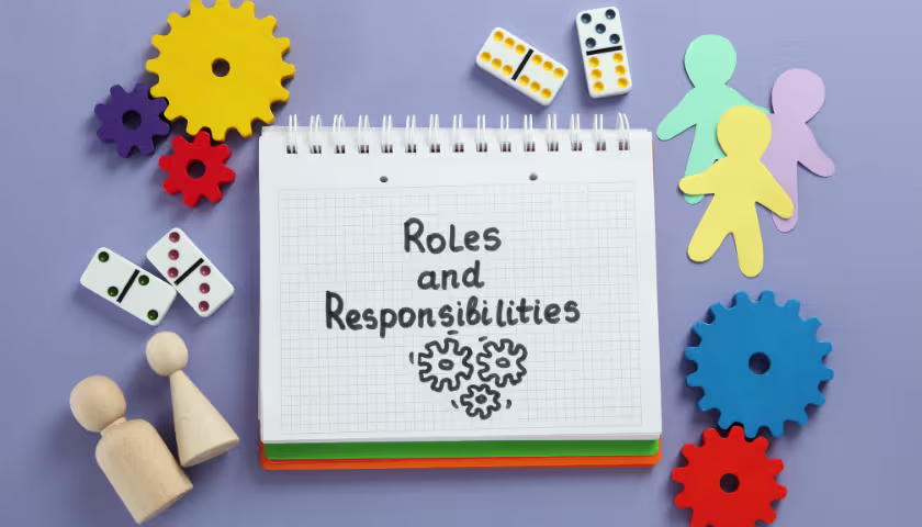 Role of Reflection in Personal Development