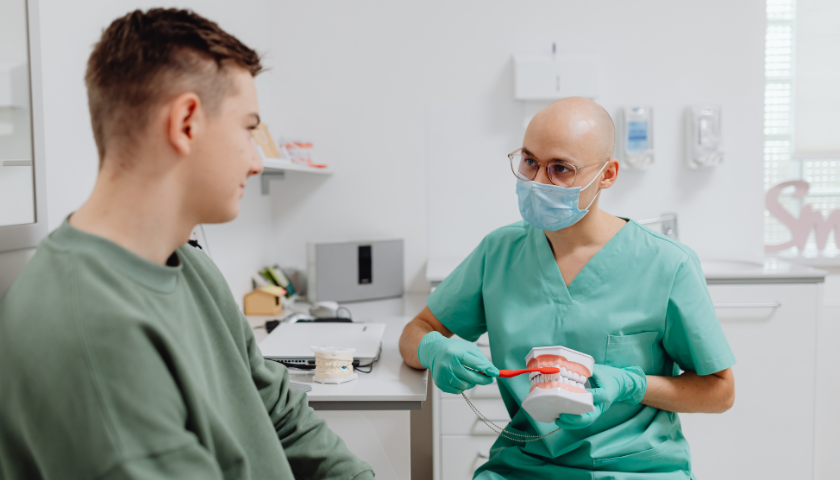 How to Prepare for the Future 